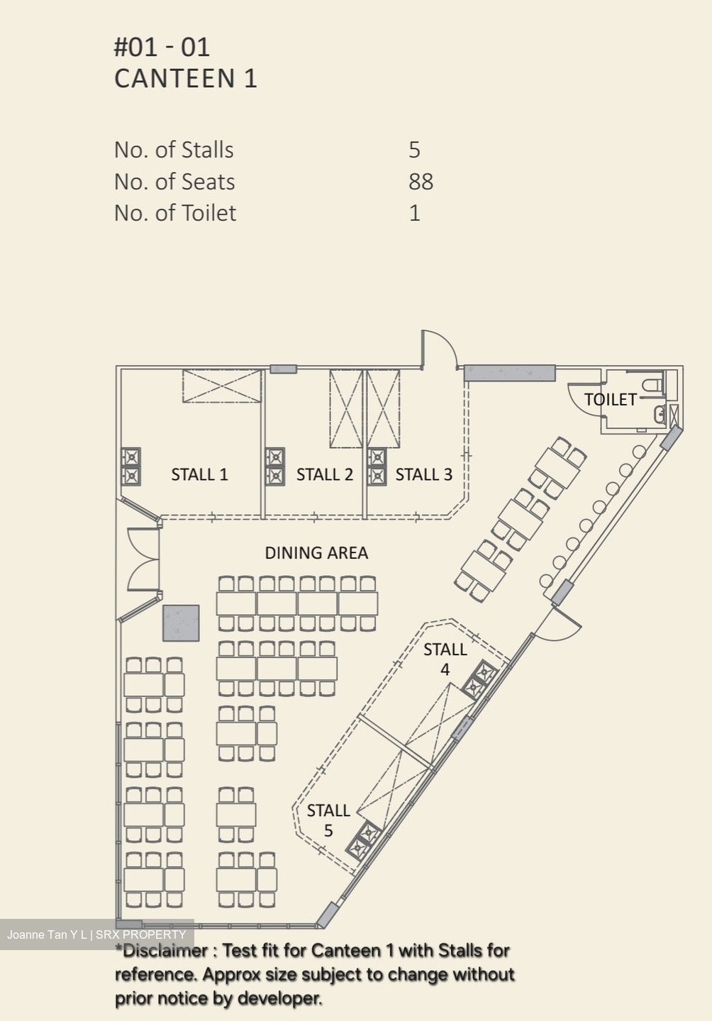 Macpherson Industrial Complex (D13), Retail #596524721